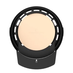 Alternative view of DoJoe® - Big Joe