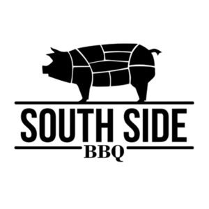 Presentkort 3000 Kronor