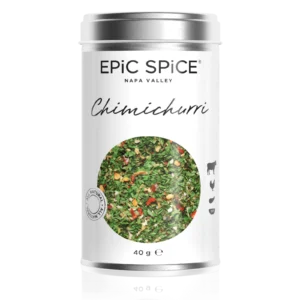 Epic Spice - Chimichurri (40 g)