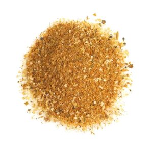 Alternative view of Raging River Salmon Seasoning (223 g)