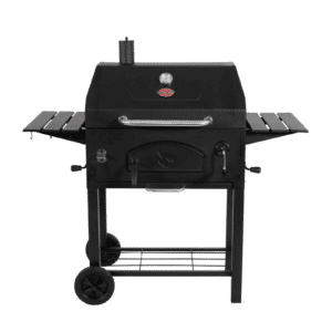 Char-Griller® Traditional