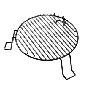 Primo Förhöjningsgaller