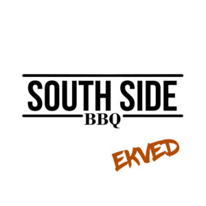 Sörmländsk Ekved 10 kg