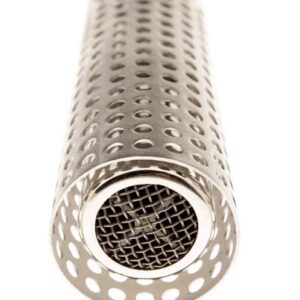 Alternative view of Looft Lighter 1