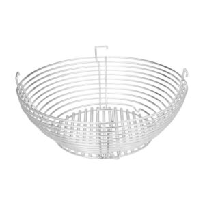 Alternative view of Charcoal Basket® - Classic Joe
