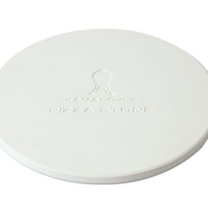 Pizza Stone® - Big Joe