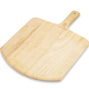 Pizzaspade Kamado Joe