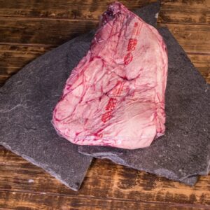 Creekstone Brisket