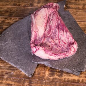 Alternative view of Creekstone Brisket