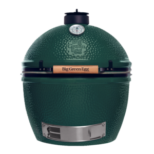 Big Green Egg XLarge