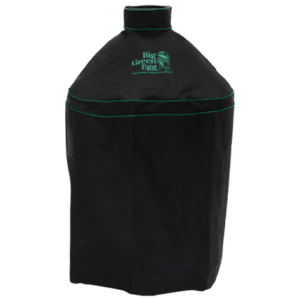 intEGGrated Nest+Handlar - Egg cover XL, L, M, S