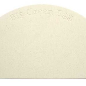 Half CovEGGtor Stone XL