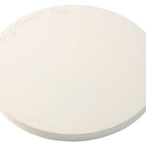 Pizzasten - Baking Stone