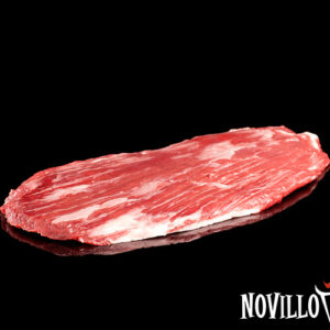 Flank Steak