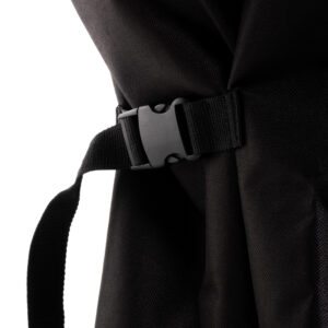 Alternative view of Grill Cover® - Joe Jr