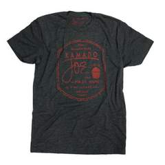 Kamado Joe T-shirt