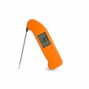 Thermapen® ONE