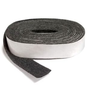 Gasket Replacement Kit - Kamado Joe