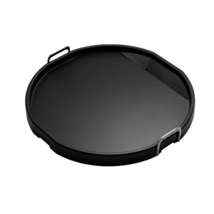 Kamado Joe Karbon Steel Griddle - Big Joe