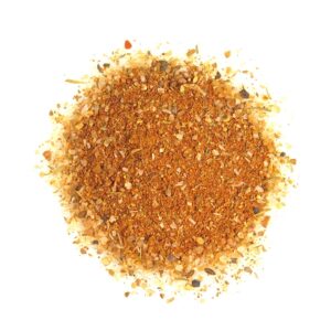 Alternative view of Ghost Chiles Seasoning (190 g)
