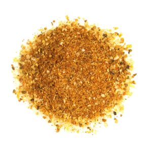 Alternative view of IPA Hop-Infused Seasoning (195 g)