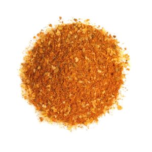 Alternative view of Spicy Dizzy Dust All-Purpose Seasoning (221 g)