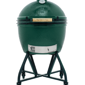 Big Green Egg XL - Paket 2
