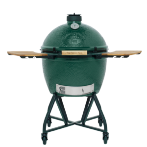 Big Green Egg XL - Paket 1