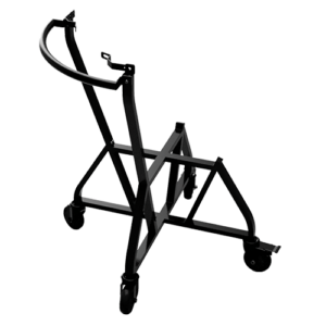 intEGGrated Nest + Handlar XL