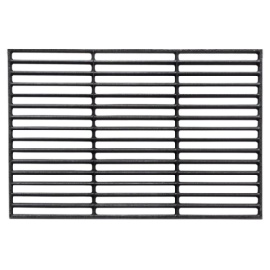 Traeger 12.5 Inch Cast Iron Grill Grate