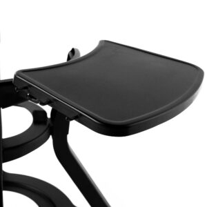 Alternative view of Kamado Joe Jr Cart