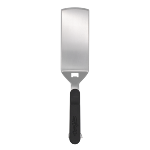 Grillspade Char-Griller