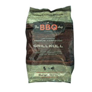 Holm Oak/Stenek 10 kg