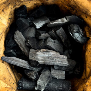 Ek/Bok Kol 2 x 10 kg