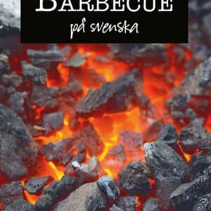 Barbecue på svenska