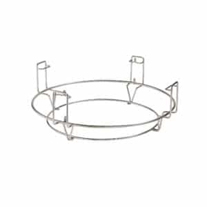 Flexible Cooking Rack® - Big Joe