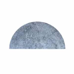 Half Moon Soapstone® - Big Joe