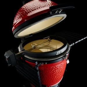 Alternative view of JoeTisserie® - Big Joe