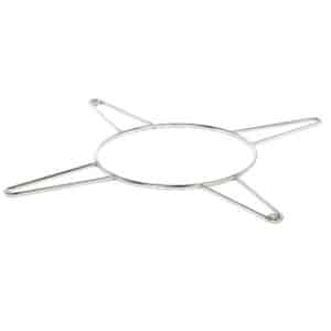 Accessory Rack® - Big Joe