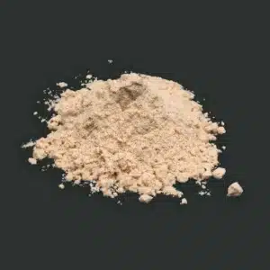 Alternative view of Bearded Butcher Hickory Smoke Flavor Powder (90 g)