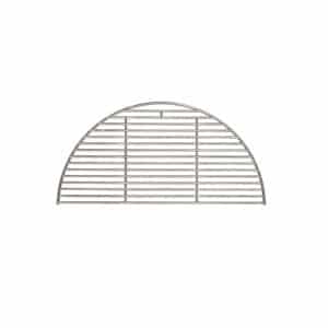 Half Moon Cooking Grate® - Big Joe