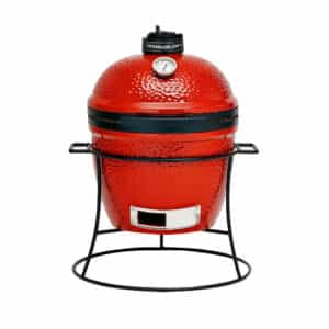 Kamado Joe Junior 13" 34 CM