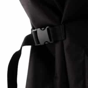 Alternative view of Grill Cover® - Big Joe