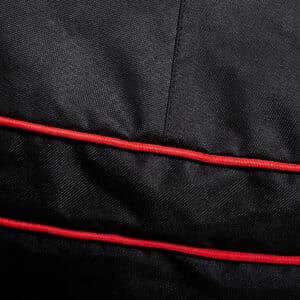 Alternative view of Grill Cover® - Classic Joe