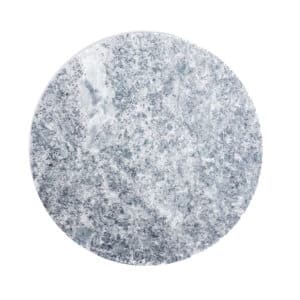 Soapstone® - Joe Jr