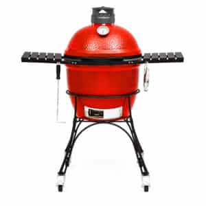 Kamado Joe CLASSIC II