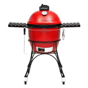 Kamado Joe CLASSIC I
