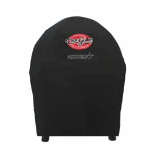Akorn Jr. Grill Cover